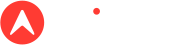 avitech caption
